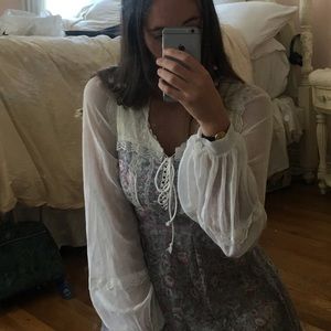 Not for sale! From my personal collection